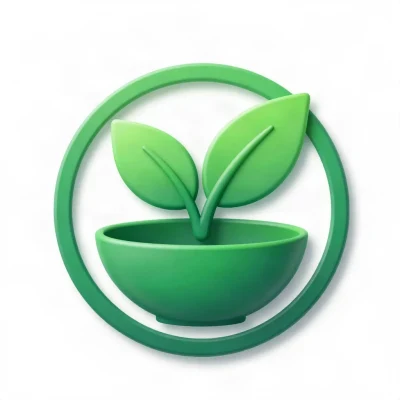 De Herbalist